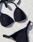 Cabo Bikini Bottom by JMP The Label