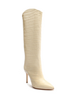 Maryana Boot by Schutz - FINAL SALE