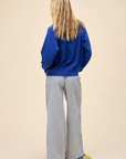 Tom Petty Damn The Torpedoes Vintage Sweatshirt by Daydreamer
