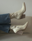 Boyd Boots by Dolce Vita - FINAL SALE