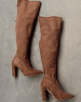 Aaliyah Boot by Billini - FINAL SALE