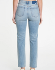 Smarty Pants Jean by Daze Denim - FINAL SALE