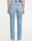 Smarty Pants Jean by Daze Denim