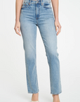 Smarty Pants Jean by Daze Denim - FINAL SALE