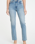 Smarty Pants Jean by Daze Denim