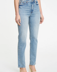 Smarty Pants Jean by Daze Denim - FINAL SALE