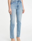 Smarty Pants Jean by Daze Denim