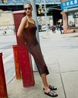 Mayven Sandals by Steve Madden - FINAL SALE