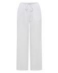 Irene Pant by SNDYS - FINAL SALE