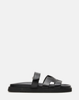 Mayven Sandals by Steve Madden - FINAL SALE