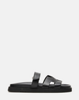 Mayven Sandals by Steve Madden - ONLINE EXCLUSIVE