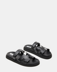Mayven Sandals by Steve Madden - FINAL SALE