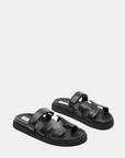 Mayven Sandals by Steve Madden - ONLINE EXCLUSIVE