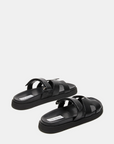 Mayven Sandals by Steve Madden - FINAL SALE
