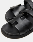 Mayven Sandals by Steve Madden - FINAL SALE