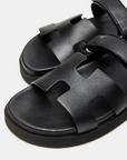 Mayven Sandals by Steve Madden - ONLINE EXCLUSIVE