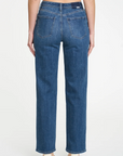 Sundaze Jean by Daze Denim - FINAL SALE
