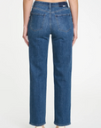 Sundaze Jean by Daze Denim