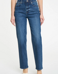 Sundaze Jean by Daze Denim - FINAL SALE