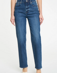 Sundaze Jean by Daze Denim