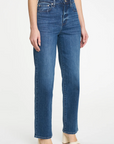 Sundaze Jean by Daze Denim - FINAL SALE