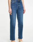 Sundaze Jean by Daze Denim