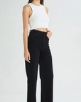 94 High & Wide Jean by Abrand Jeans - FINAL SALE