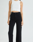 94 High & Wide Jean by Abrand Jeans - FINAL SALE