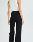 94 High & Wide Jean by Abrand Jeans - FINAL SALE