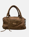 Main Moment Bag