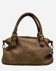 Main Moment Bag