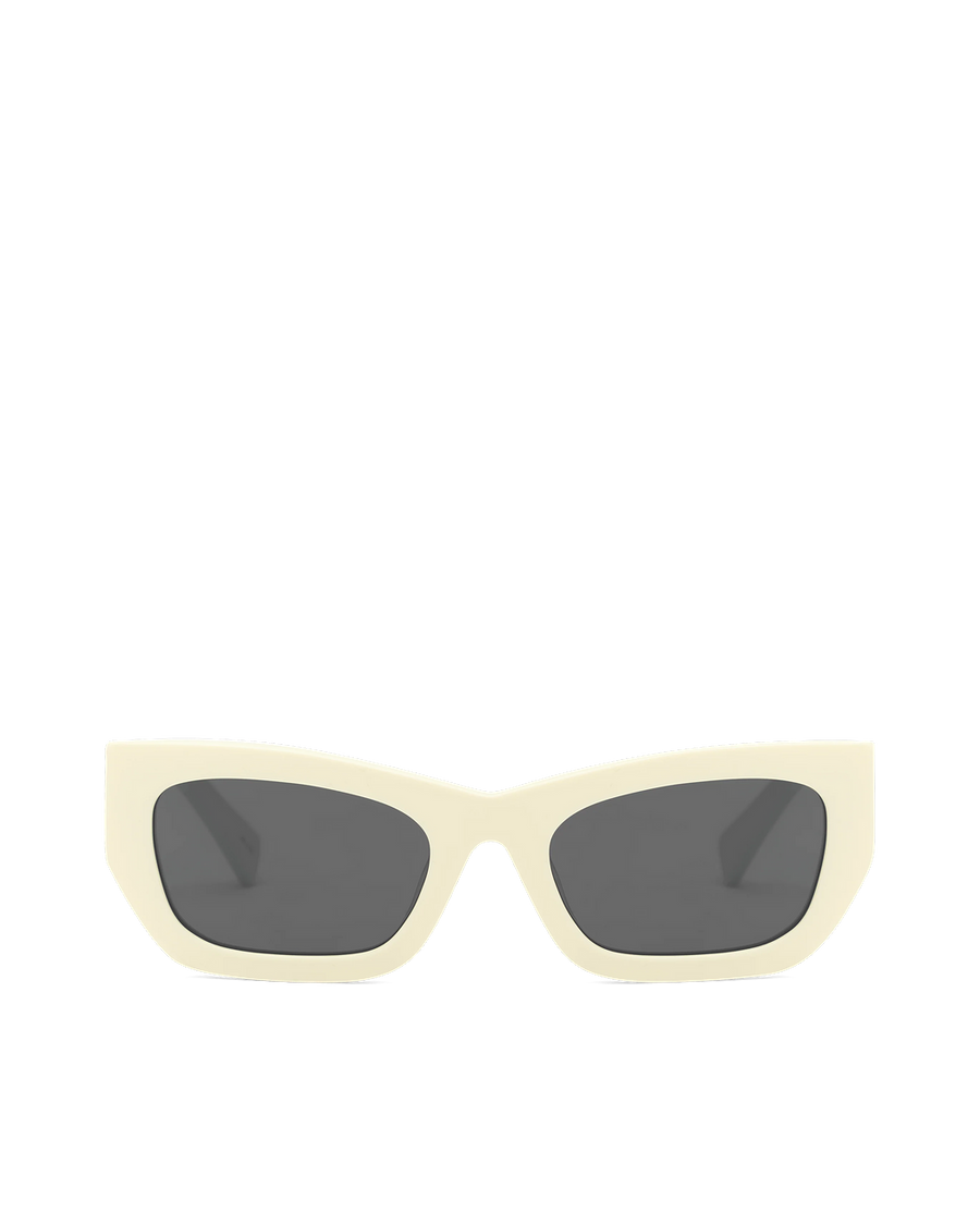 The Iman Sunglasses by Banbé