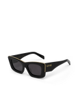 The Kaia Sunglasses by Banbé