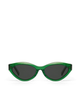 The Lila Sunglasses by Banbé - FINAL SALE