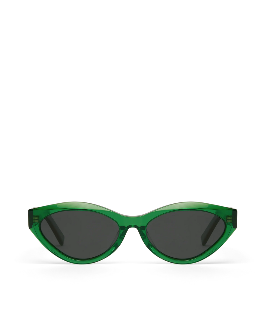 The Lila Sunglasses by Banbé - FINAL SALE