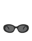 The Miranda Sunglasses by Banbé