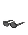 The Miranda Sunglasses by Banbé