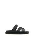 Theon Sandals by Billini - FINAL SALE