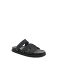 Theon Sandals by Billini - FINAL SALE