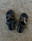 Theon Sandals by Billini - FINAL SALE
