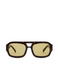 The Suki Sunglasses by Banbé