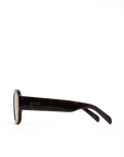 The Suki Sunglasses by Banbé