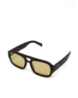 The Suki Sunglasses by Banbé