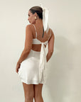 Night Before Dress - FINAL SALE
