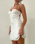 Night Before Dress - FINAL SALE