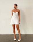 Night Before Dress - FINAL SALE