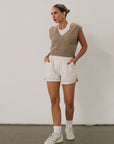 His Shorts - FINAL SALE