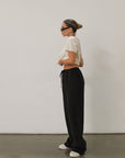 Mess Around Pants
