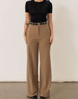 Corporate Girly Pants - FINAL SALE