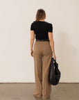 Corporate Girly Pants - FINAL SALE